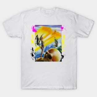 Fantasy T-Shirt